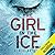 The Girl in the Ice (Detect...
