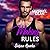 Making Rules (Davey's Rules #5.5)