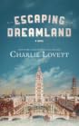 Books by Charlie Lovett (Author of The Bookman's Tale)