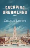 Escaping Dreamland