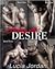Flirting With Desire (Flirting With Desire, #1-4)