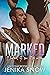 Marked
