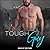Tough Guy (Game Changers, #3) by Rachel Reid