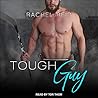 Tough Guy
