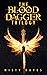 The Blood Dagger Trilogy Boxset by Misty    Hayes