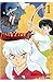 InuYasha. Wide Edition, Vol. 1