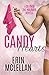 Candy Hearts (So Over the Holidays, #2)