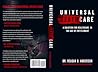 Universal Death C...