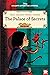 Disney Mulan's Adventure Jo...