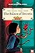 Disney Mulan's Adventure Journal: The Palace of Secrets