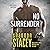 No Surrender (Devlin Group, #3)