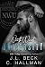 North Woods University Box Set by J.L. Beck