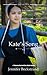 Kate's Song (Apple Lake Amish #1)