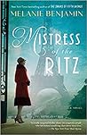 Mistress of the Ritz