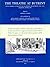 The Theatre at Butrint (BSA Supplementary Volume)
