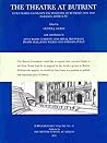 The Theatre at Butrint (BSA Supplementary Volume)