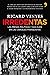 Irredentas. Las presas políticas y sus hijos en las cárceles franquistas