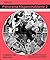 Panorama hispanohablante 2 Cuaderno de ejercicios - 5 Books Pack (IB Diploma) (Spanish Edition)