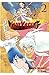 InuYasha. Wide Edition, Vol. 2