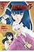 InuYasha Premium, Vol. 3 (InuYasha Wide Edition, #3)