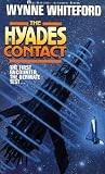 The Hyades Contact