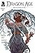 Dragon Age: Blue Wraith #3