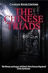 The Chinese Triad...