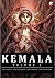 Kemala Vol. 1