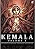 Kemala Vol. 1 by Sweta Kartika