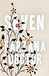 Seven by Farzana Doctor