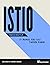 Istio Succinctly
