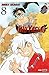 InuYasha - Wide Edition, Vol. 8 (InuYasha Wide Edition, #8)