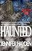Haunted (Seattle 911 #11)