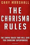 Charisma: Conversation Skills, Influence, Social Skills, People Skills