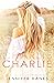 Charlie (The Dimarco Series...