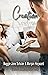 Creation (Written in the Stars: Novella Three)