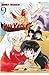 InuYasha - Wide Edition, Vol. 9 (InuYasha Wide Edition, #9)