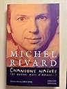 Chansons naïves (et autres mots d'amour...)