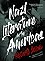 Nazi Literature in the Americas