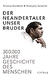 Der Neandertaler,...