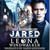 Jared (Urban Wolves #1)