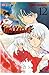 Inuyasha. Wide Edition, Vol. 12 by Rumiko Takahashi