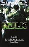 Hulk