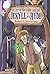 El extraño caso del Dr. Jekyll y Mr. Hyde (INOLVIDABLES) (Spanish Edition)