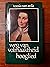 Weg van volmaaktheid / Hooglied (Mystieke werken van Teresia van Avila, #1)