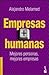Empresas + humanas