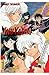 InuYasha - Wide Edition, Vol. 15 (InuYasha Wide Edition, #15)