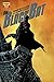 The Black Bat #12