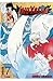 InuYasha - Wide Edition, Vol. 17 by Rumiko Takahashi