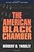 The American Black Chamber